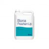 Bona Freshen Up