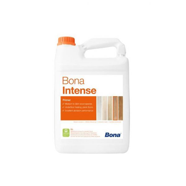 Bona Intense