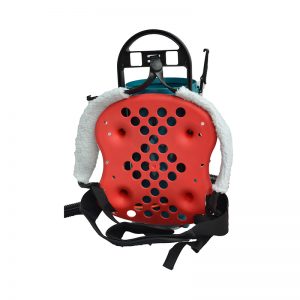 Cleantech PiggyVac Vacuum