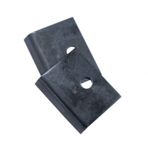Norton Hand Scraper Kit