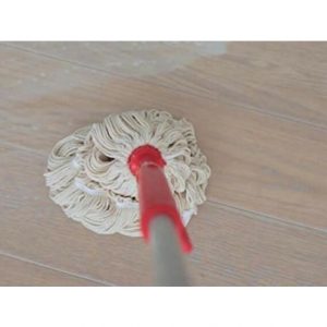 Woca Swep Mop