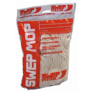 Woca Step Mop replacement Head