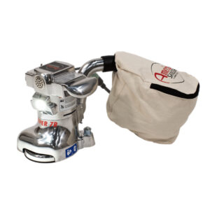 Amano-American-Super-7-Edger-with-LED-light-Sanding-Edger-3