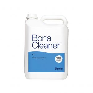 Bona Cleaning Concentrate 5L, floor cleaner