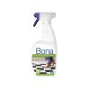 Bona Stone Tile Laminate 1L Spray Bottle