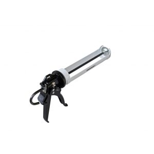 Hardtouch Dripless Caulking Applicator Gun