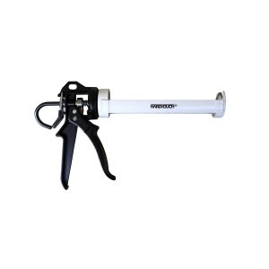 Hardtouch Dripless Caulking Applicator Gun