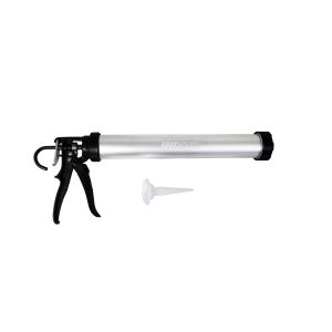 Hardtouch Caulking Barrel Gun