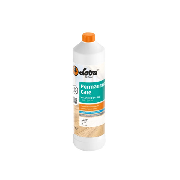 LOBACARE PermanentCare 1L
