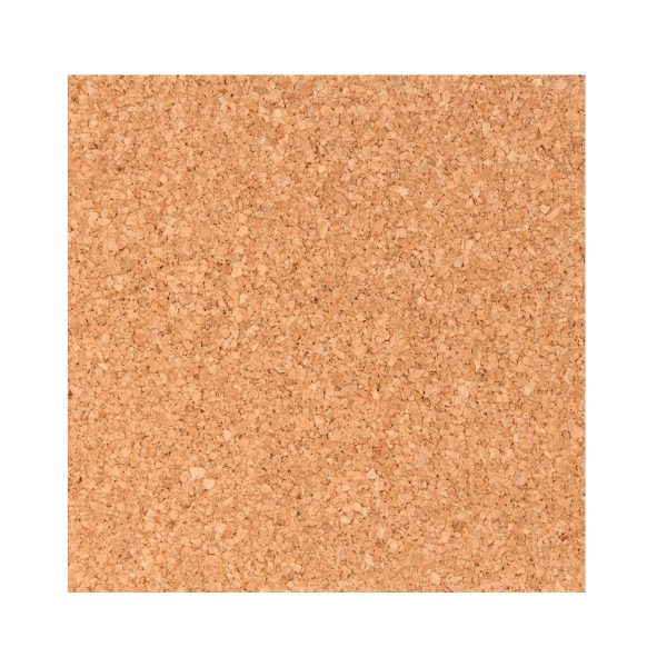 Cork Sheet Country Style 915mm x 610mm x 10mm - Alex Lind Flooring Supplies