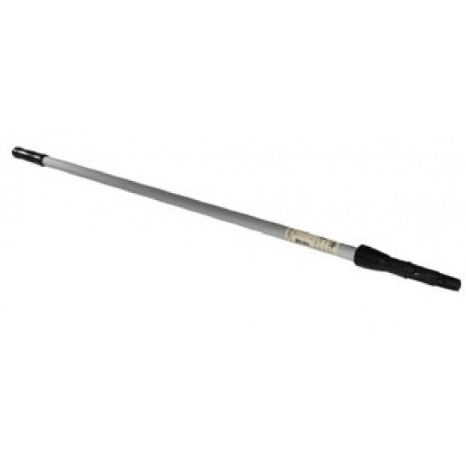 Bona Roller Handle and Extension Pole - Alex Lind Flooring Supplies
