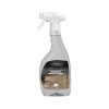 Woca Intensive Wood Cleaner Spray