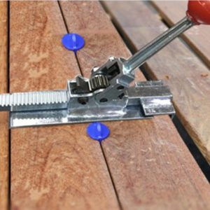 Hardtouch Deck Jack