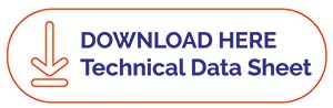 Technical Data Download