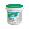 Mapei Ultrabond ECO V4SP 16kg