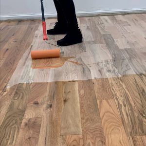 Timber Darkener Additive