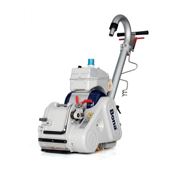 Bona Belt UX 200 Floor Sander