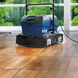 Bona commercial Maintenance PowerScrubber