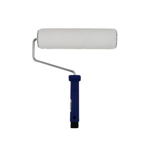 Bona microfleece roller cover