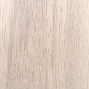 Whittle Wax Evolution Oryx White Wood Swatch