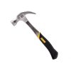 Hardtouch Claw Hammer