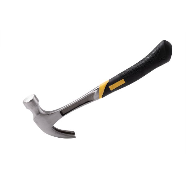 Hardtouch Claw Hammer