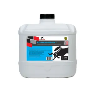 Oxtek X220 Moisture Fix 15L