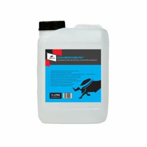 Oxtek X220 Moisture Fix 5L