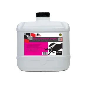 Oxtek X230 Densi-Proof Repeller 15L