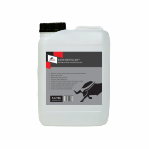 Oxtek X300 Surface Sealer 5L