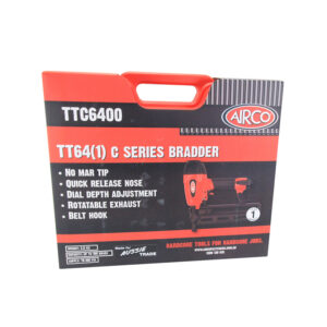 Tool used for furniture manufacturing, kitchen and cabinet manufacture, fix out, doors and windows.
