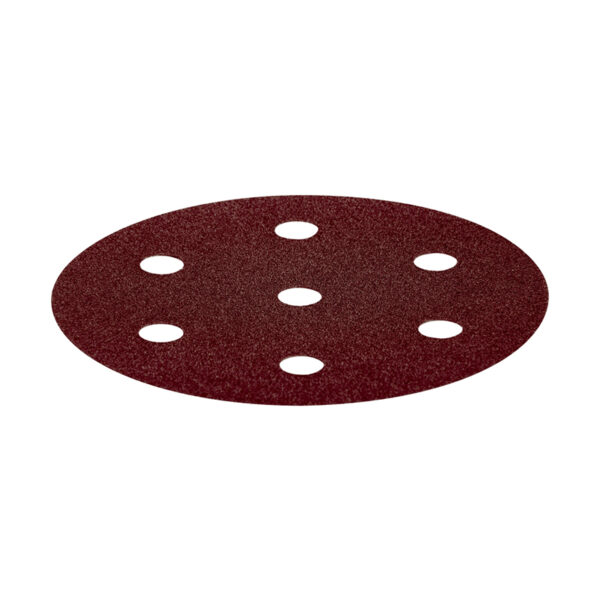 Abrasive Sanding Disc