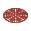 Abrasive Sanding Disc 48 hole