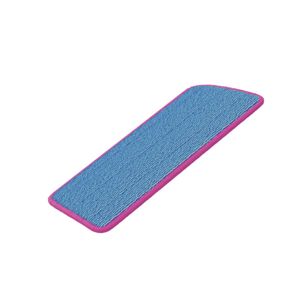 cleaning mop pad