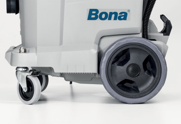 Bona DCS 50 Dust Care System - Image 4