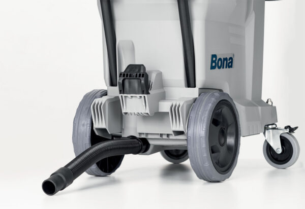 Bona DCS 50 Dust Care System - Image 5