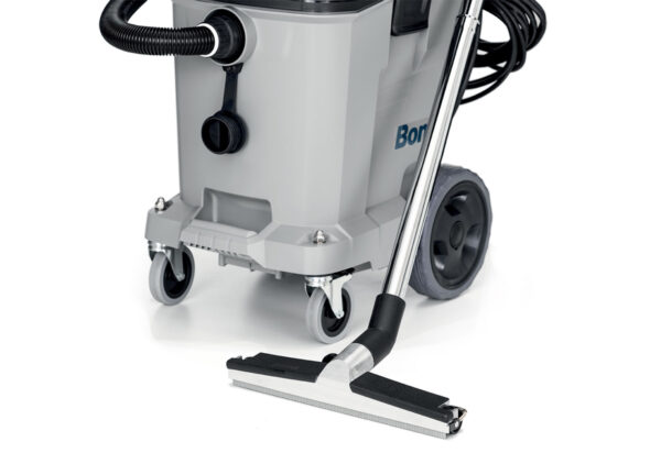 Bona DCS 50 Dust Care System - Image 6