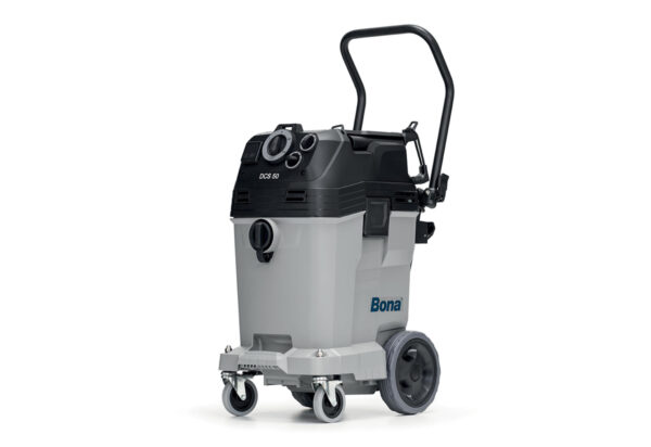 Bona DCS 50 Dust Care System