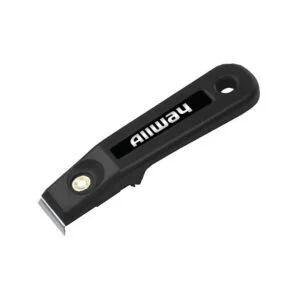Allway Handy Scraper 28mm - 2 Edge - F1