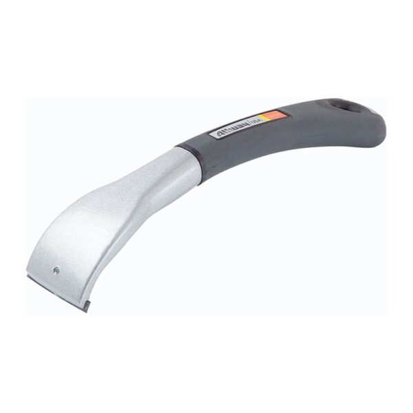 Paint Scraper
