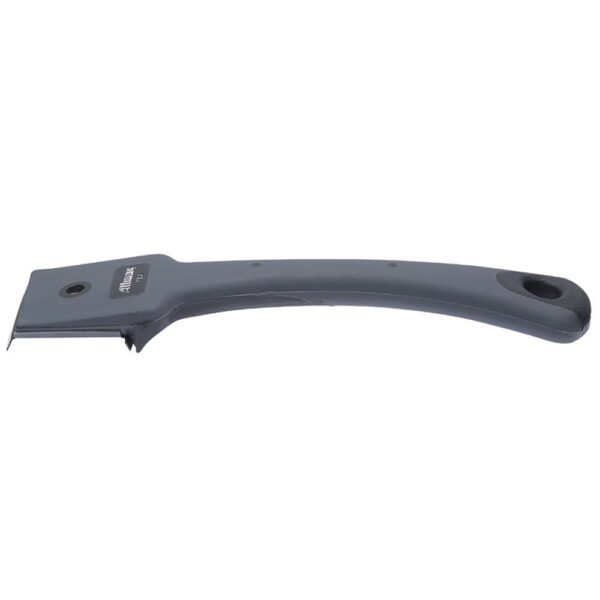 Allway Softgrip Handy Scraper 65mm - 4 Edge FE4