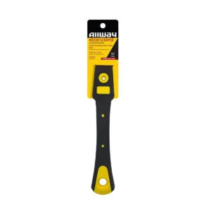 Allway Softgrip Handy Scraper 28mm - FE1