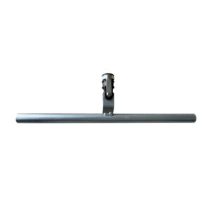 Duratool T Bar Applicator - Heavy Duty