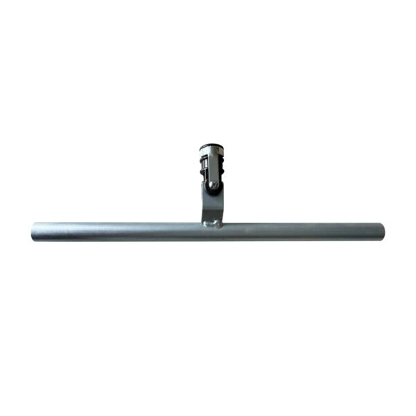 Duratool T Bar Applicator - Heavy Duty