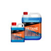 Equisol Retane is a premium deck wash designed to keep your timber clean without stripping oils.