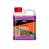 Equisol Null - Kills mould, algae, moss and lichen on many surface types