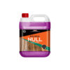 Equisol Null - Kills mould, algae, moss and lichen on many surface types