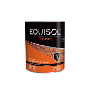 Pro E365 is an Advanced Australian made timber oil for specifically for Australian conditions.