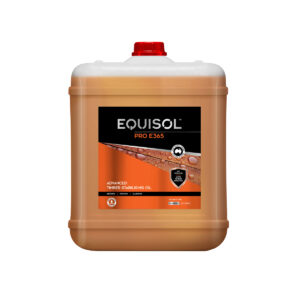 Pro E365 is an Advanced Australian made timber oil for specifically for Australian conditions.