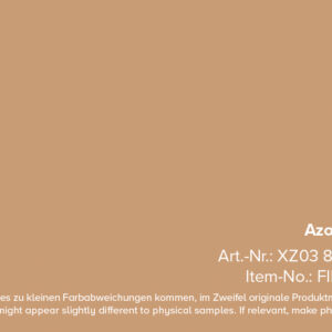 AquaSeal Pafuki Powder 5kg Teak Colour